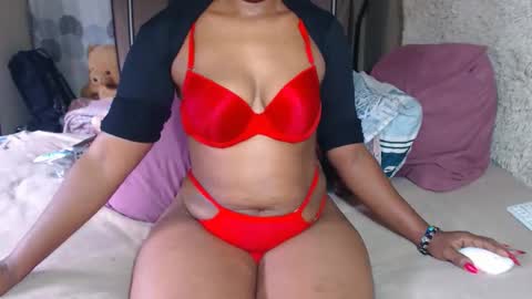 Mandy online show from 11-17-25, 05:35