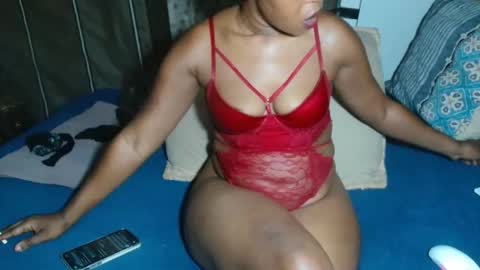 Mandy online show from 02-23-26, 08:06