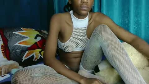 Snapshot of freakyvirgoh_ chatting on 03-24-26, 09:14 freakyvirgoh_ online show from 03-24-26, 09:14