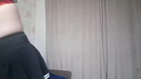 Margo online show from 11-05-25, 03:01