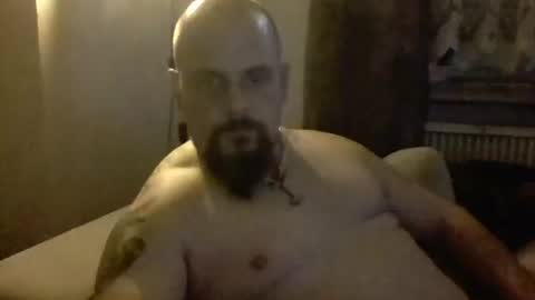 frecherkerl88007 online show from 01-26-25, 09:29