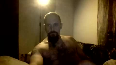 frecherkerl88007 online show from 12-03-25, 03:03