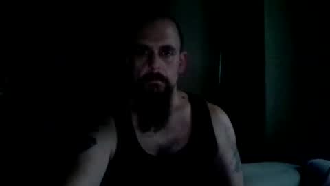 Snapshot of frecherkerl88007 chatting on 01-14-26, 01:17 frecherkerl88007 online show from 01-14-26, 01:17