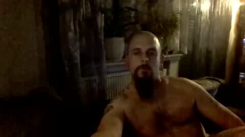 Snapshot of frecherkerl88007 chatting on 02-06-26, 02:27 frecherkerl88007 online show from 02-06-26, 02:27