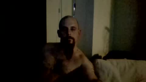 Snapshot of frecherkerl88007 chatting on 02-28-26, 04:13 frecherkerl88007 online show from 02-28-26, 04:13