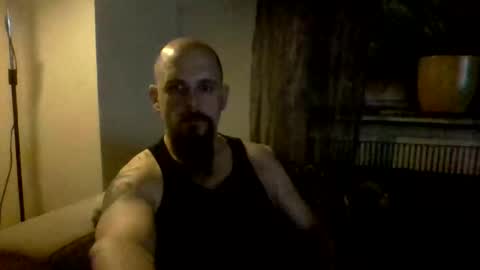 Snapshot of frecherkerl88007 chatting on 03-03-26, 05:35 frecherkerl88007 online show from 03-03-26, 05:35