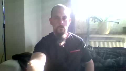 frecherkerl88007 online show from 03-15-26, 08:20
