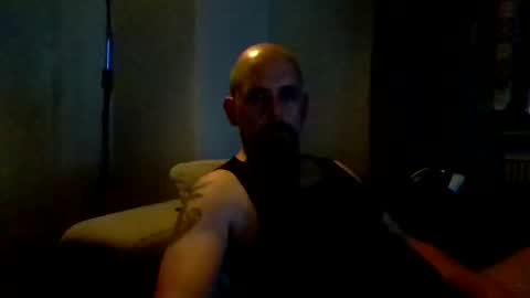 frecherkerl88007 online show from 05-03-26, 10:05