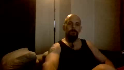 frecherkerl88007 online show from 05-10-26, 01:55