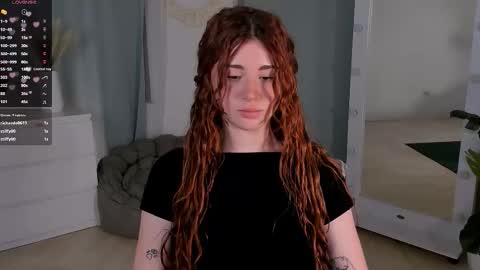 Diyana online show from 11-19-25, 09:37