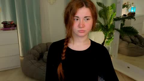 Diyana online show from 06-01-26, 02:02