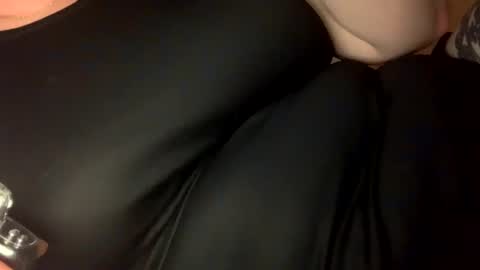 Me Myself  Irene online show from 02-15-25, 07:49