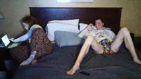 Me Myself  Irene online show from 02-22-25, 07:12