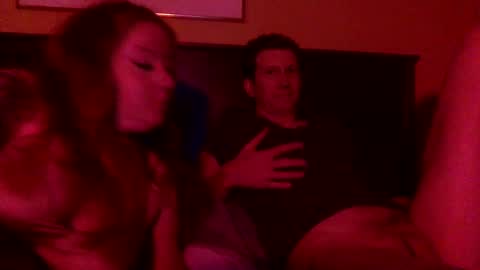 Me Myself  Irene online show from 03-12-25, 08:08