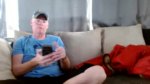 Freckle Freaks online show from 03-01-26, 02:08