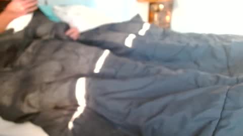 Freckle Freaks online show from 04-08-26, 11:43