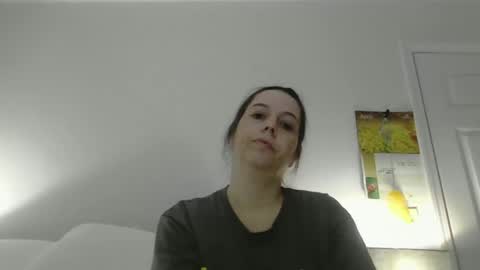 freckles232399 online show from 04-05-26, 05:04