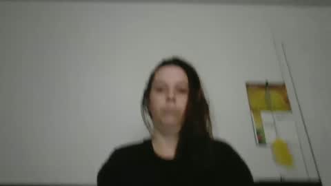 freckles232399 online show from 04-05-26, 07:33