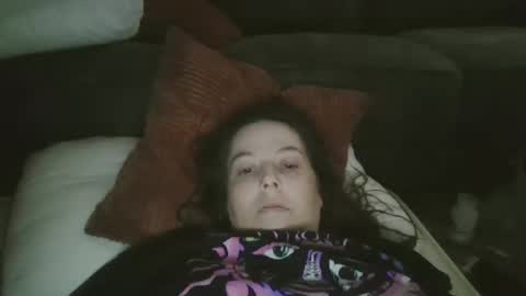 freckles232399 online show from 04-06-26, 04:46