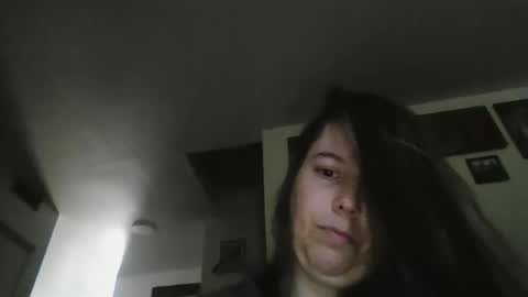 freckles232399 online show from 04-06-26, 05:14