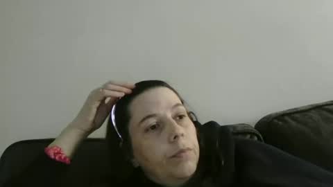 freckles232399 online show from 04-07-26, 10:53