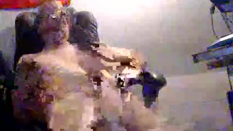 Snapshot of fred1051 chatting on 03-20-26, 11:20 yo online show from 03-20-26, 11:20