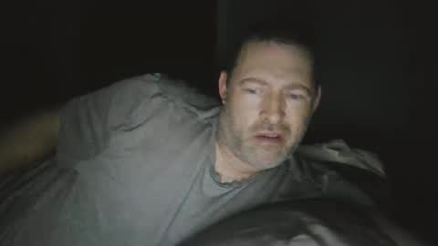 fred177771558049 online show from 11-07-25, 04:56