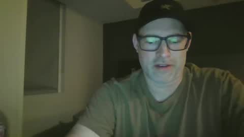 fred177771558049 online show from 03-22-26, 02:04