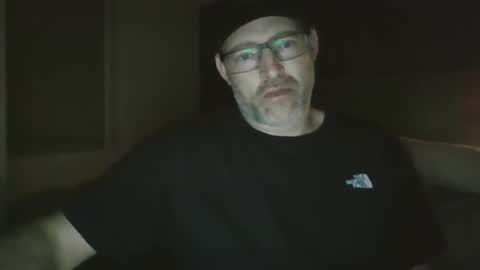 fred177771558049 online show from 03-28-26, 03:06