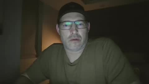 fred177771558049 online show from 04-08-26, 02:44