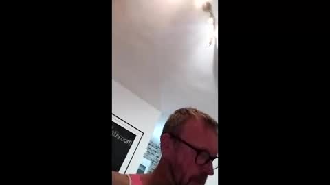 fred183965164131 online show from 01-11-26, 06:24