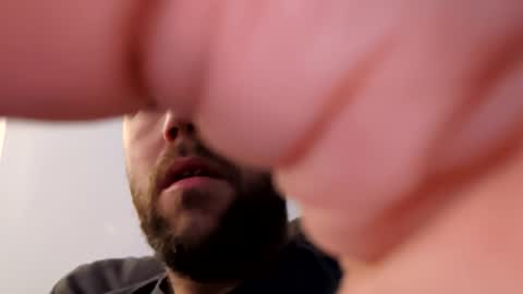 fred2132564158 online show from 04-13-26, 03:12