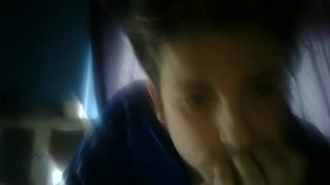 Britishbum online show from 01-14-25, 12:56