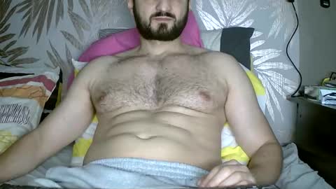 fred online show from 10-23-25, 12:26