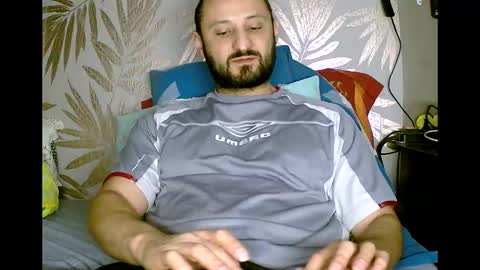 fred online show from 12-17-25, 07:36