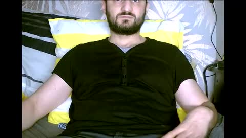 fred online show from 02-10-26, 12:31