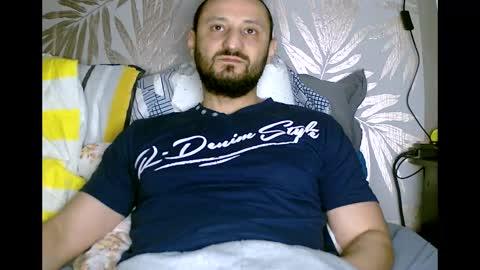 fred online show from 03-10-26, 10:53