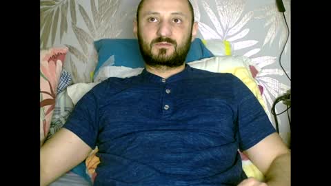 fred online show from 04-08-26, 10:48