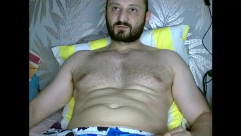 fred online show from 05-28-26, 11:51