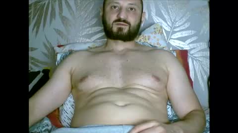 fred online show from 07-02-26, 12:54