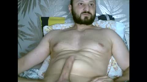 fred online show from 07-02-26, 03:23
