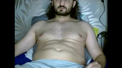 fred online show from 07-14-26, 12:13