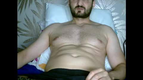 fred online show from 07-15-26, 01:33