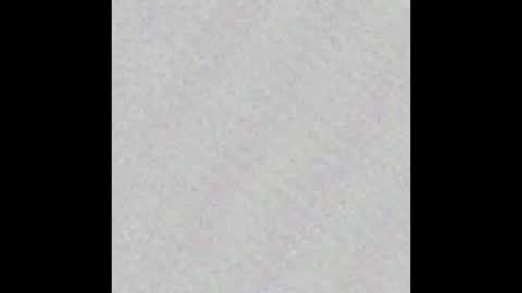 Snapshot of fred8k chatting on 10-27-25, 03:38 fred8k online show from 10-27-25, 03:38