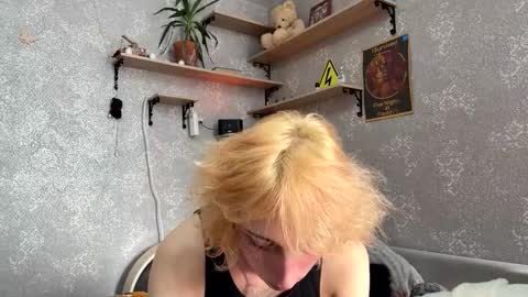 fred bucks online show from 03-06-26, 08:22