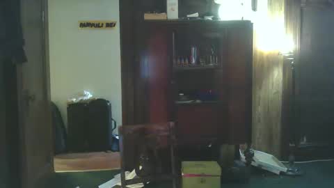 fred_spooner2 online show from 11-11-25, 03:56