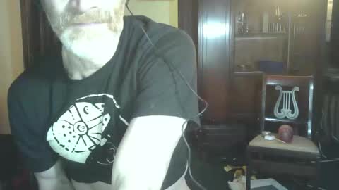 Snapshot of fred_spooner2 chatting on 02-05-26, 02:38 fred_spooner2 online show from 02-05-26, 02:38