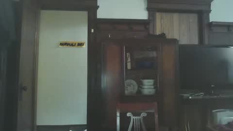 Snapshot of fred_spooner2 chatting on 02-28-26, 03:35 fred_spooner2 online show from 02-28-26, 03:35