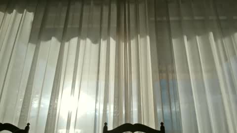 David Fredal online show from 12-09-24, 08:11