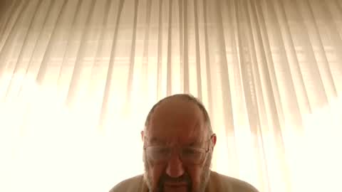 David Fredal online show from 01-11-25, 09:26